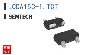 LCDA15C-1.TCT