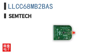 LLCC68MB2BAS