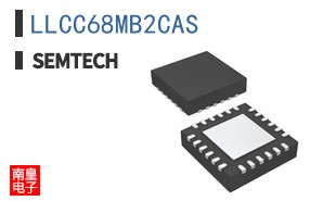 LLCC68MB2CAS