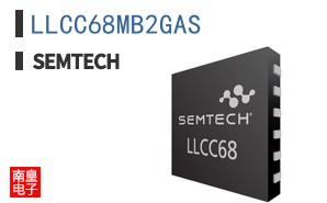 LLCC68MB2GAS