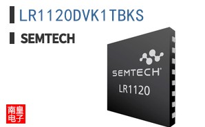 LR1120DVK1TBKS