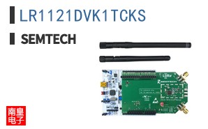 LR1121DVK1TCKS