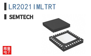 LR2021IMLTRT