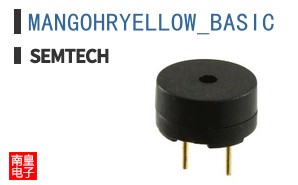 MANGOHRYELLOW_BASIC
