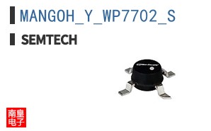 MANGOH_Y_WP7702_S