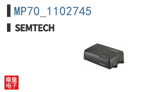 MP70_1102745