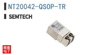 NT20042-QSOP-TR