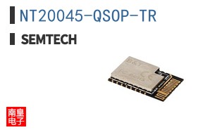 NT20045-QSOP-TR