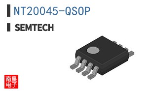 NT20045-QSOP