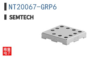 NT20067-GRP6