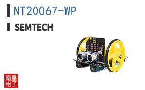 NT20067-WP