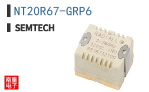NT20R67-GRP6