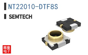 NT22010-DTF8S