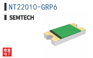 NT22010-GRP6