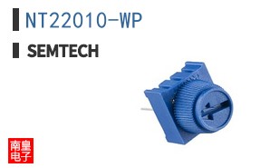 NT22010-WP