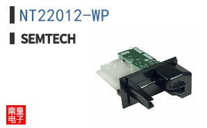 NT22012-WP