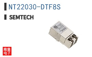 NT22030-DTF8S