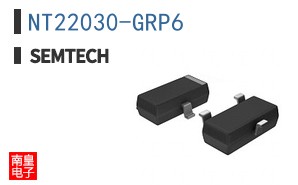 NT22030-GRP6