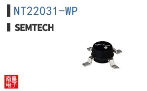 NT22031-WP