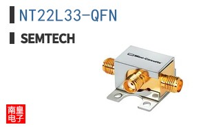 NT22L33-QFN