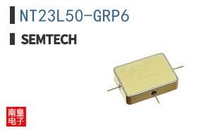 NT23L50-GRP6