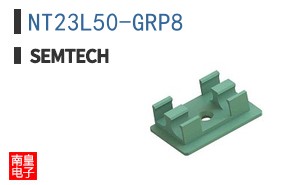 NT23L50-GRP8