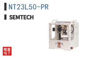 NT23L50-PR