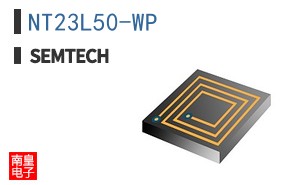 NT23L50-WP
