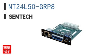 NT24L50-GRP8