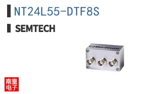 NT24L55-DTF8S