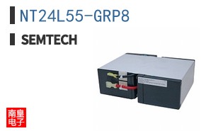 NT24L55-GRP8