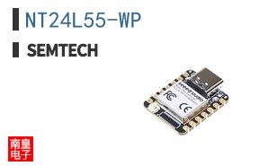 NT24L55-WP