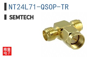 NT24L71-QSOP-TR