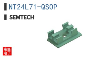 NT24L71-QSOP