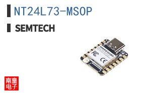 NT24L73-MSOP