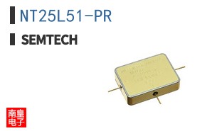 NT25L51-PR