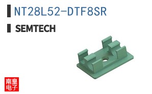 NT28L52-DTF8SR