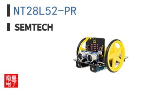 NT28L52-PR
