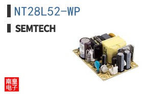 NT28L52-WP