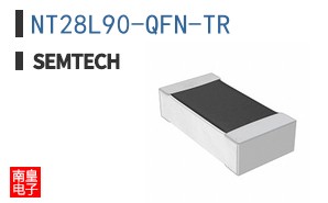 NT28L90-QFN-TR