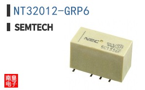 NT32012-GRP6