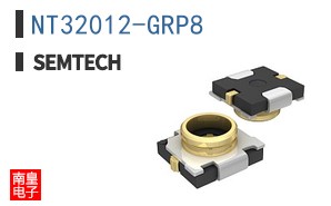 NT32012-GRP8