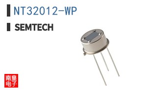 NT32012-WP