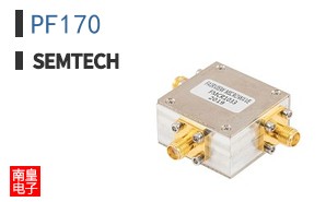 PF170