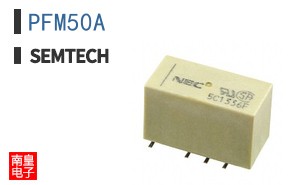 PFM50A