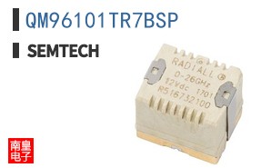 QM96101TR7BSP