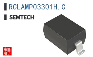 RCLAMP03301H.C
