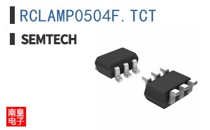 RCLAMP0504F.TCT
