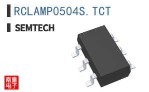 RCLAMP0504S.TCT