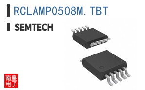RCLAMP0508M.TBT